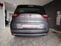 Renault Scenic 1.5 dci energy Business 110cv - thumbnail 8