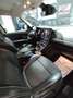 Renault Scenic 1.5 dci energy Business 110cv - thumbnail 17