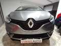 Renault Scenic 1.5 dci energy Business 110cv - thumbnail 1