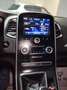 Renault Scenic 1.5 dci energy Business 110cv - thumbnail 10