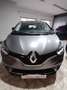 Renault Scenic 1.5 dci energy Business 110cv - thumbnail 2