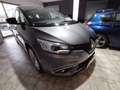 Renault Scenic 1.5 dci energy Business 110cv - thumbnail 3