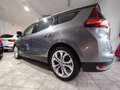 Renault Scenic 1.5 dci energy Business 110cv - thumbnail 5
