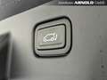 Kia EV4 EV4 81,4 kWh GT-Line WP PanoD. el-Klappe HuD ! SHD Gris - thumbnail 17