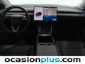 Tesla Model Y Gran Autonomía 4WD Negro - thumbnail 5