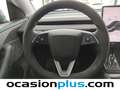 Tesla Model Y Gran Autonomía 4WD Negro - thumbnail 21