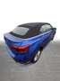 Volkswagen T-Roc 1.5 TSI Style DSG Blau - thumbnail 3