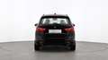 BMW 218 d F46 Schwarz - thumbnail 4
