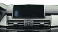 BMW 218 d F46 Schwarz - thumbnail 11
