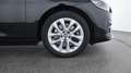 BMW 218 d F46 Schwarz - thumbnail 15