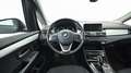 BMW 218 d F46 Schwarz - thumbnail 10