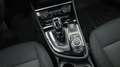 BMW 218 d F46 Schwarz - thumbnail 13