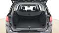 BMW 218 d F46 Schwarz - thumbnail 14