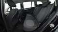 BMW 218 d F46 Schwarz - thumbnail 8