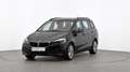 BMW 218 d F46 Schwarz - thumbnail 1