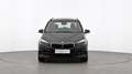 BMW 218 d F46 Schwarz - thumbnail 2