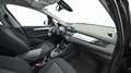 BMW 218 d F46 Schwarz - thumbnail 5