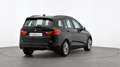 BMW 218 d F46 Schwarz - thumbnail 3