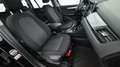 BMW 218 d F46 Schwarz - thumbnail 6