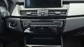 BMW 218 d F46 Schwarz - thumbnail 12