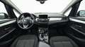 BMW 218 d F46 Schwarz - thumbnail 9