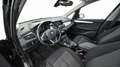 BMW 218 d F46 Schwarz - thumbnail 7
