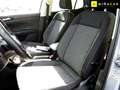 Volkswagen T-Cross 1.0 TSI Life Aut. 85kW Azul - thumbnail 3