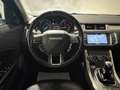 Land Rover Range Rover Evoque Pure SE 2.0 TD4**ALLRAD** Blau - thumbnail 27