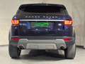 Land Rover Range Rover Evoque Pure SE 2.0 TD4**ALLRAD** Blau - thumbnail 13