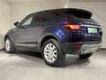 Land Rover Range Rover Evoque Pure SE 2.0 TD4**ALLRAD** Blau - thumbnail 16