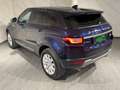 Land Rover Range Rover Evoque Pure SE 2.0 TD4**ALLRAD** Blau - thumbnail 17