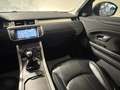 Land Rover Range Rover Evoque Pure SE 2.0 TD4**ALLRAD** Blau - thumbnail 30