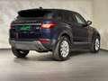 Land Rover Range Rover Evoque Pure SE 2.0 TD4**ALLRAD** Blau - thumbnail 11