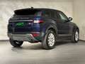 Land Rover Range Rover Evoque Pure SE 2.0 TD4**ALLRAD** Blau - thumbnail 10
