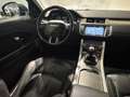 Land Rover Range Rover Evoque Pure SE 2.0 TD4**ALLRAD** Blau - thumbnail 29