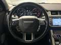 Land Rover Range Rover Evoque Pure SE 2.0 TD4**ALLRAD** Blau - thumbnail 28