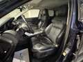 Land Rover Range Rover Evoque Pure SE 2.0 TD4**ALLRAD** Blau - thumbnail 19