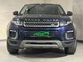 Land Rover Range Rover Evoque Pure SE 2.0 TD4**ALLRAD** Blau - thumbnail 5