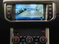 Land Rover Range Rover Evoque Pure SE 2.0 TD4**ALLRAD** Blau - thumbnail 24
