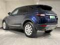 Land Rover Range Rover Evoque Pure SE 2.0 TD4**ALLRAD** Blau - thumbnail 15