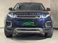 Land Rover Range Rover Evoque Pure SE 2.0 TD4**ALLRAD** Blau - thumbnail 4