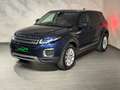 Land Rover Range Rover Evoque Pure SE 2.0 TD4**ALLRAD** Blau - thumbnail 3