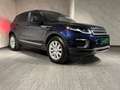 Land Rover Range Rover Evoque Pure SE 2.0 TD4**ALLRAD** Blau - thumbnail 7