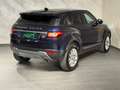 Land Rover Range Rover Evoque Pure SE 2.0 TD4**ALLRAD** Blau - thumbnail 12