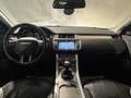 Land Rover Range Rover Evoque Pure SE 2.0 TD4**ALLRAD** Blau - thumbnail 26