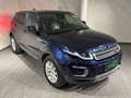 Land Rover Range Rover Evoque Pure SE 2.0 TD4**ALLRAD** Blau - thumbnail 8