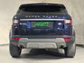 Land Rover Range Rover Evoque Pure SE 2.0 TD4**ALLRAD** Blau - thumbnail 14