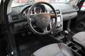 Mercedes-Benz A 170 Negro - thumbnail 26
