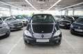 Mercedes-Benz A 170 Negro - thumbnail 3