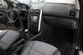 Mercedes-Benz A 170 Negro - thumbnail 13